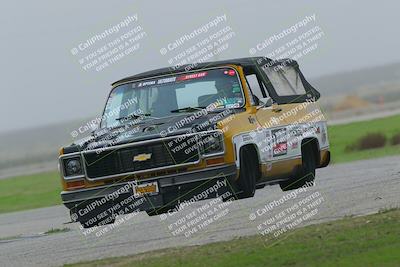 media/Dec-13-2025-OnGrid (Sat) [[98be3c0626]]/Group 5 Red/Sweeper/